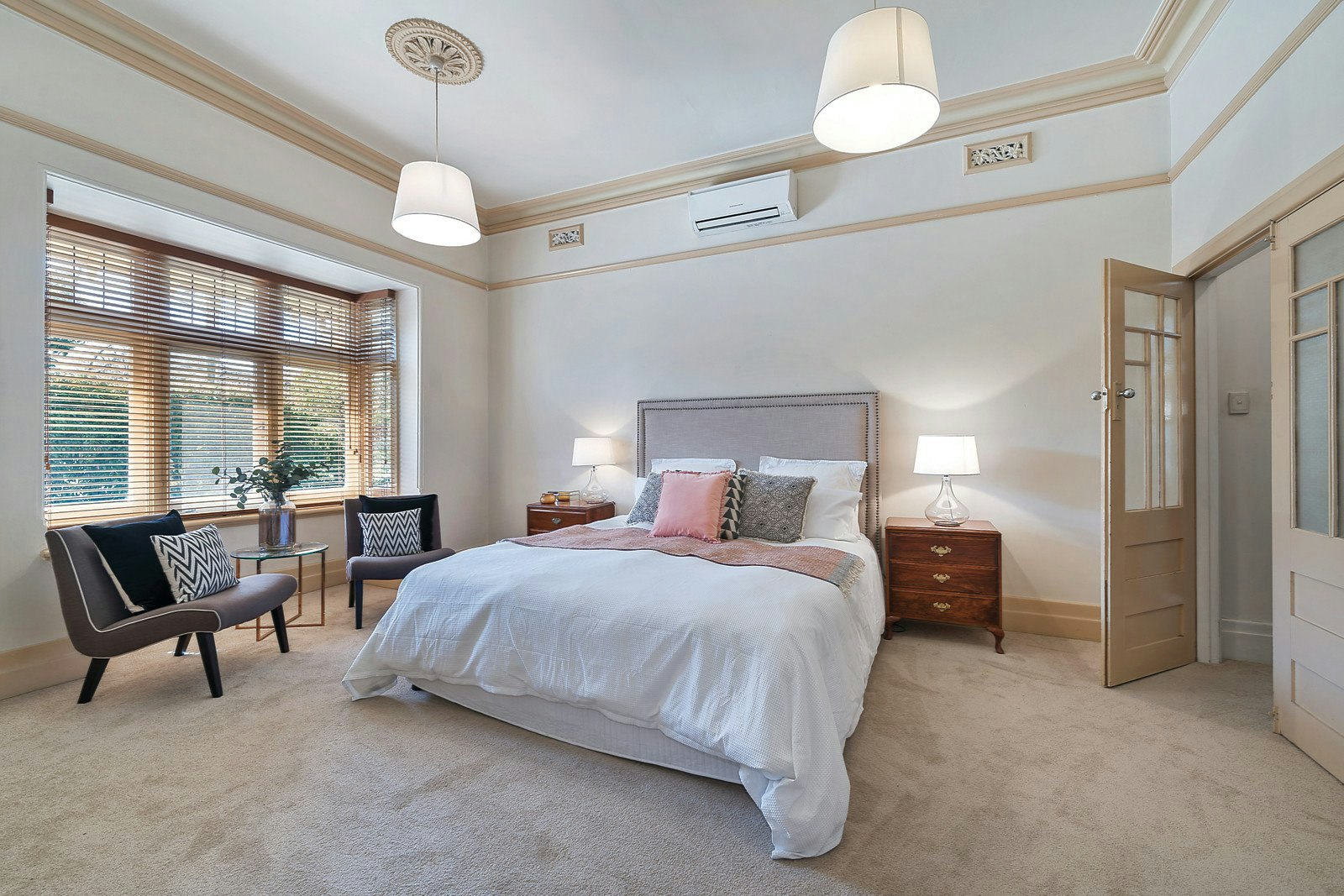 128 Canterbury Road, Canterbury, VIC