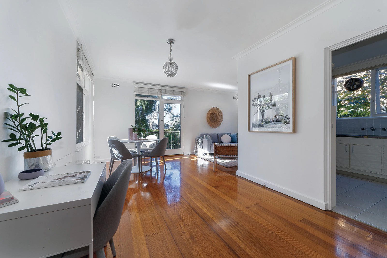 9/31 Barnsbury Road, Balwyn, VIC