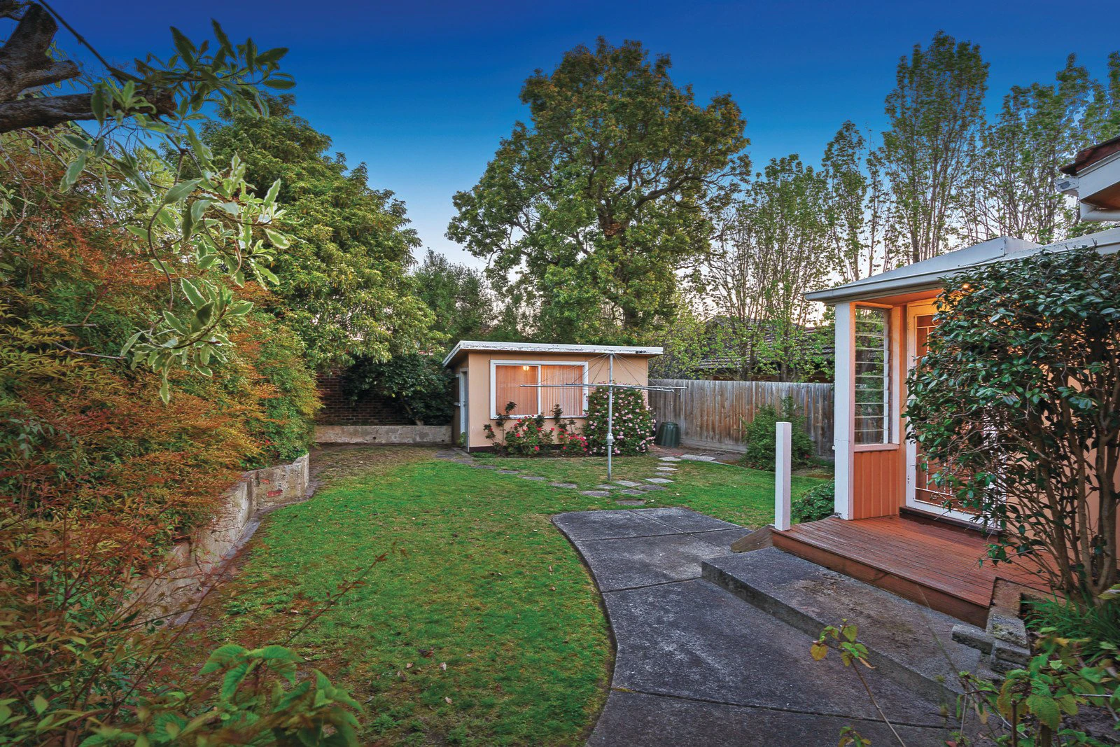 4 Alta Street, Canterbury, VIC