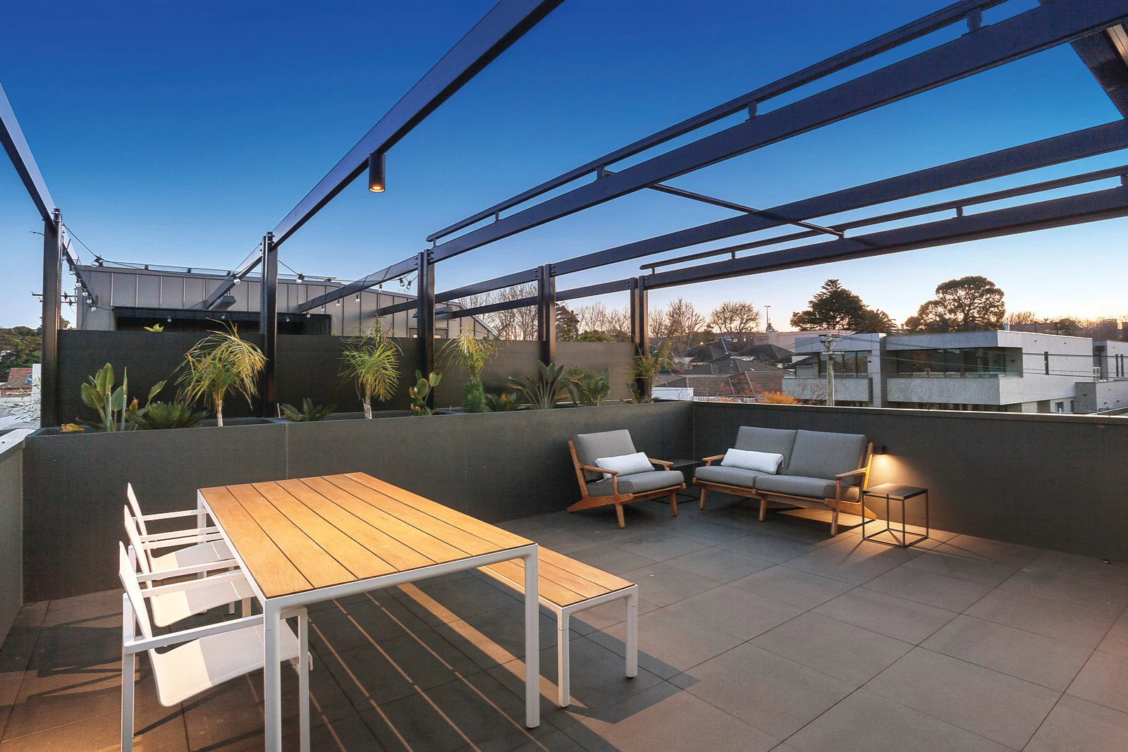 5/1 Ascot Street, Malvern, VIC