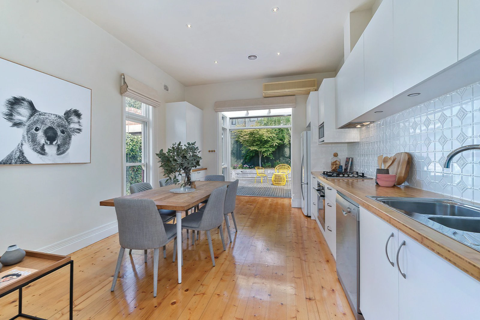 524 Burwood Road, Hawthorn, VIC