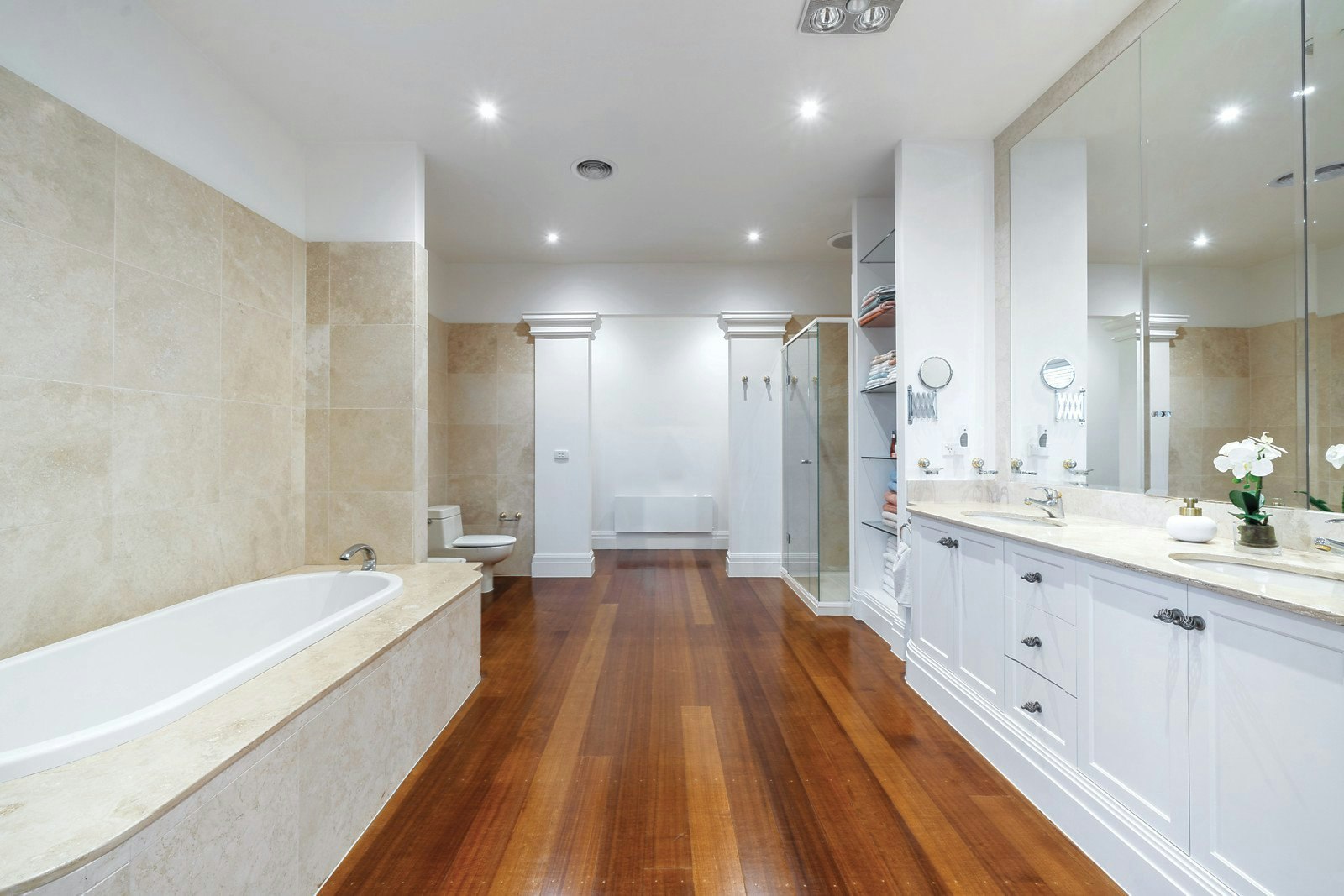 15A St Ninians Road, Brighton, VIC