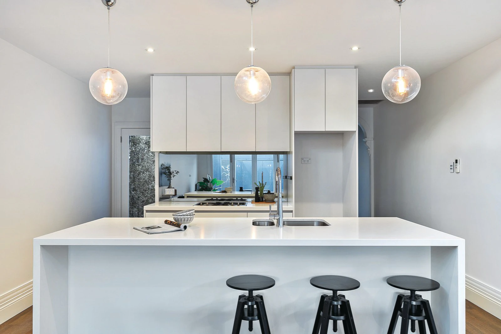 263 Bridge Street, Port Melbourne, VIC