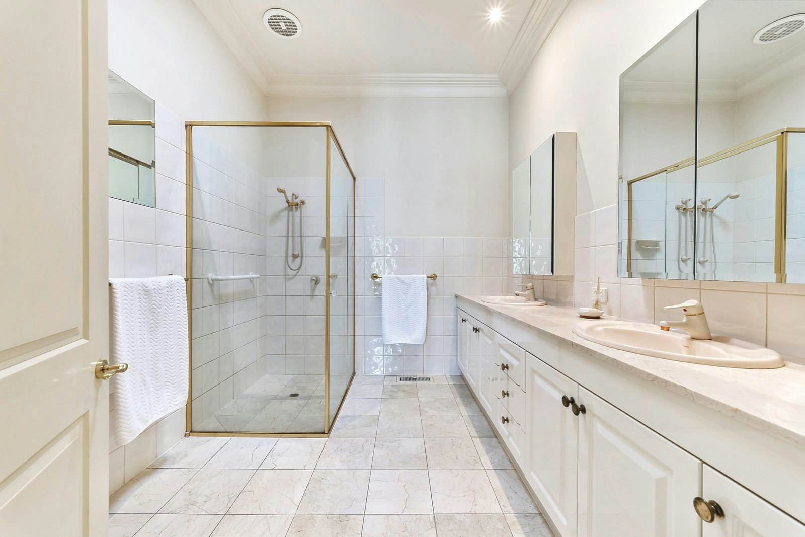 4/8 Knutsford Street, Balwyn, VIC