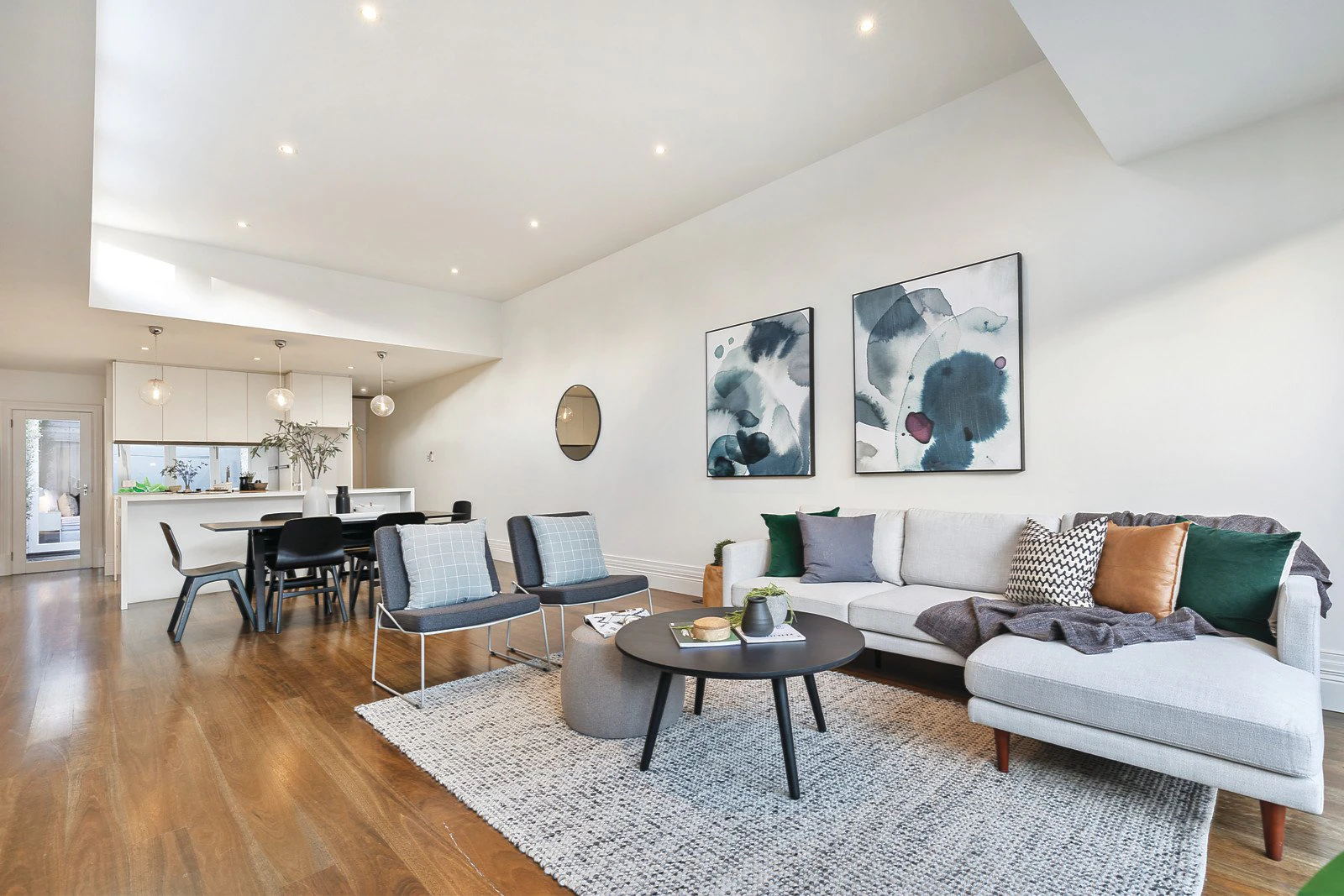263 Bridge Street, Port Melbourne, VIC