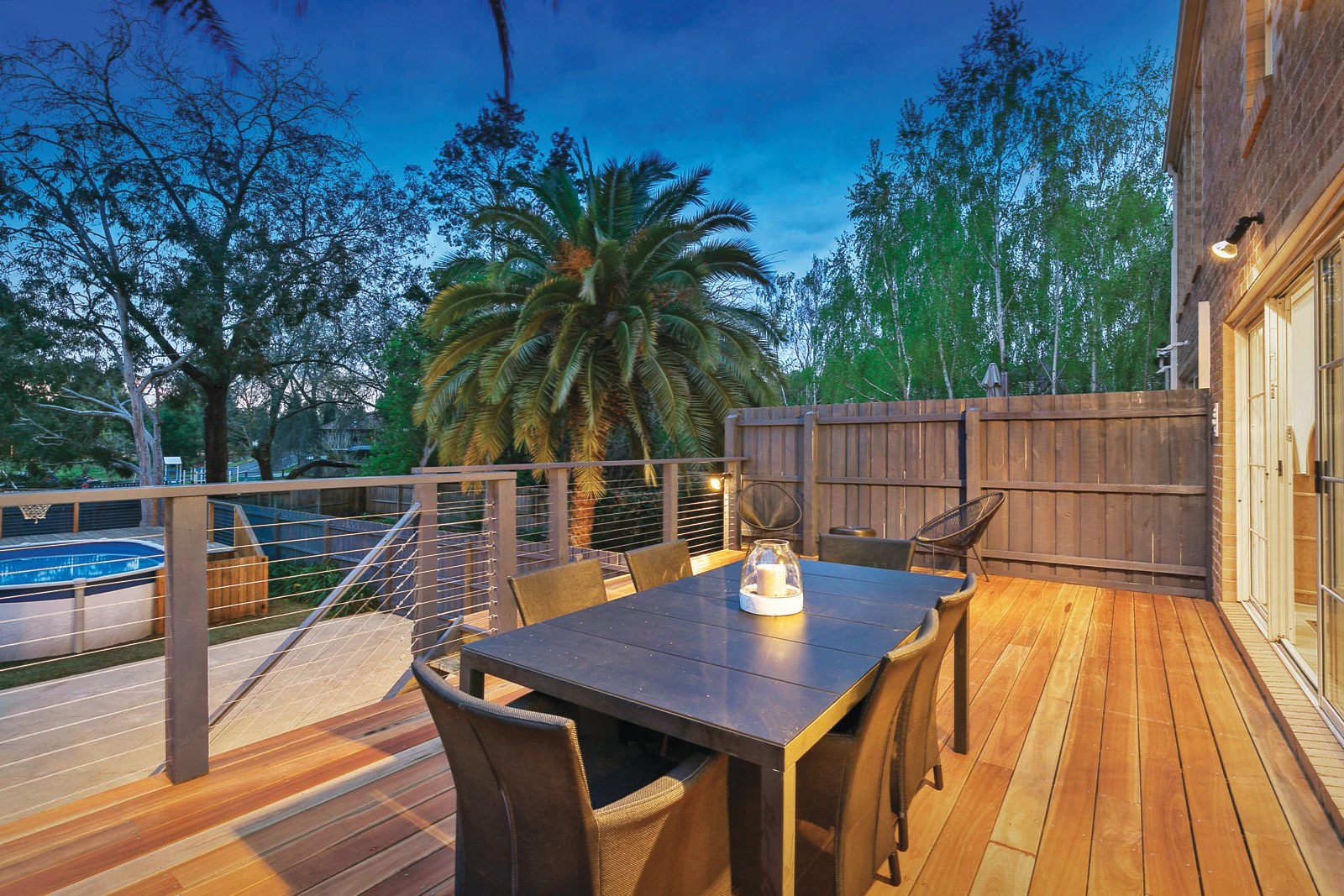 1/825 High Street, Kew East, VIC