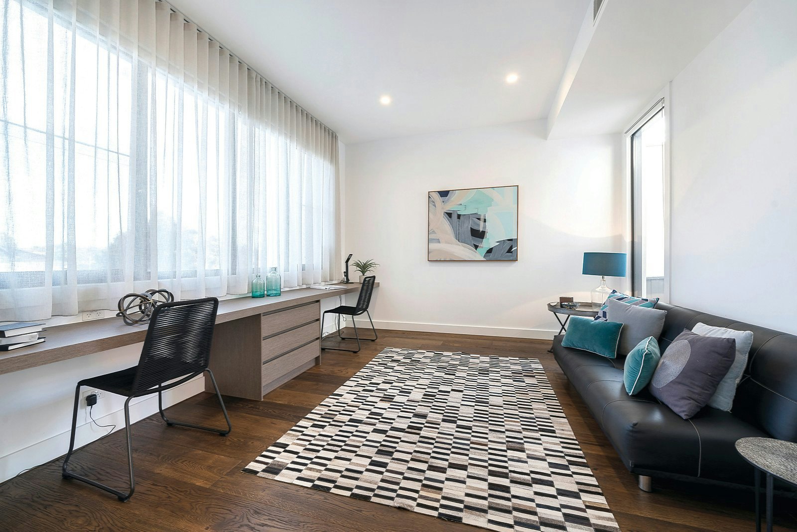 13 Aquila Street, Balwyn North, VIC