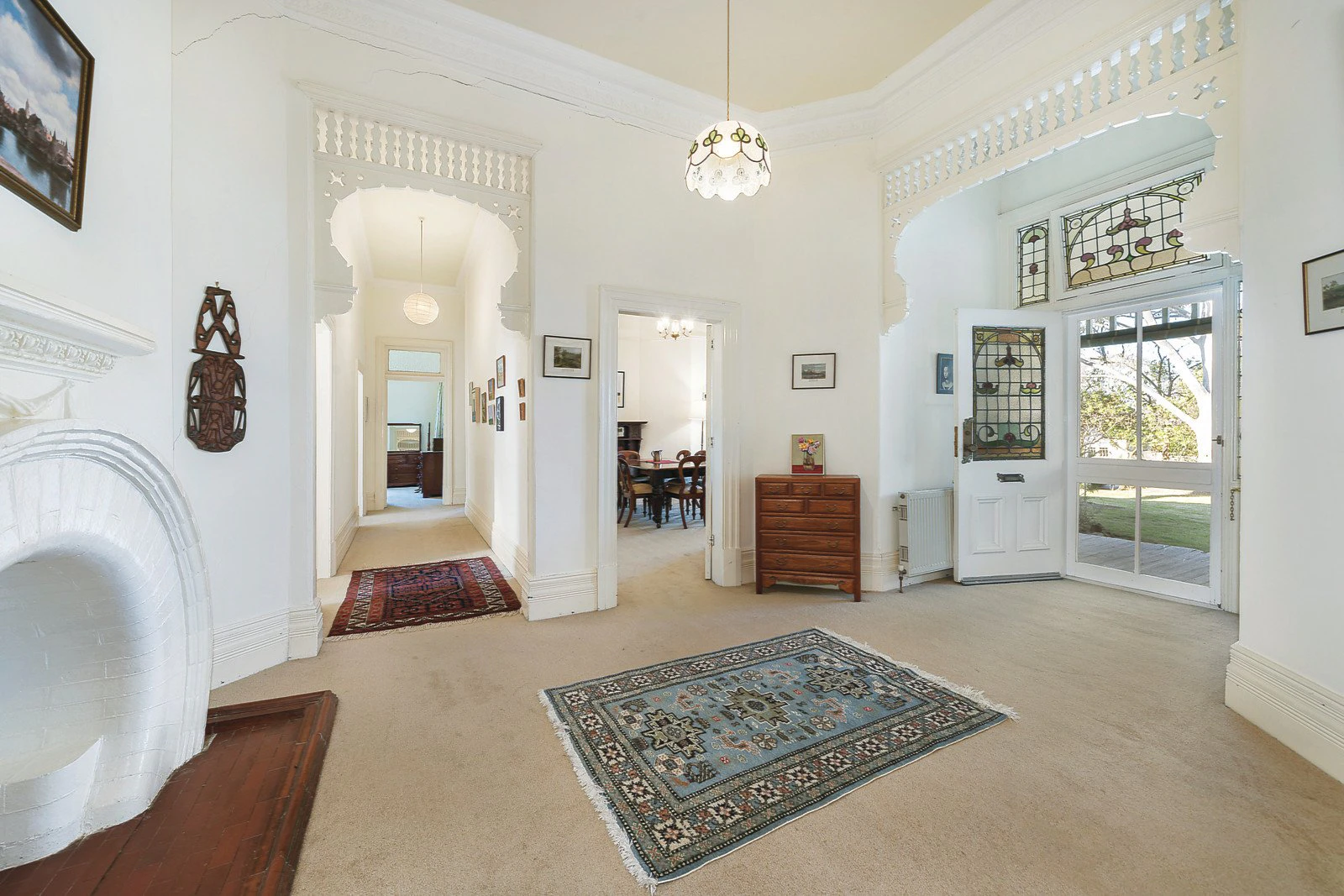 268 Union Road, Balwyn, VIC