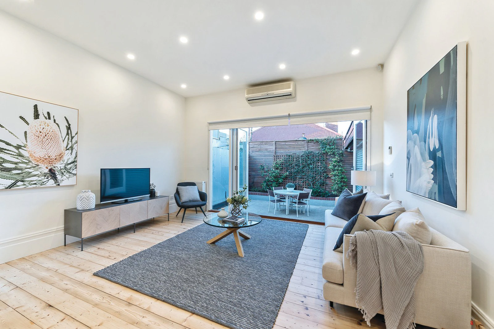 179 Richardson Street, Middle Park, VIC