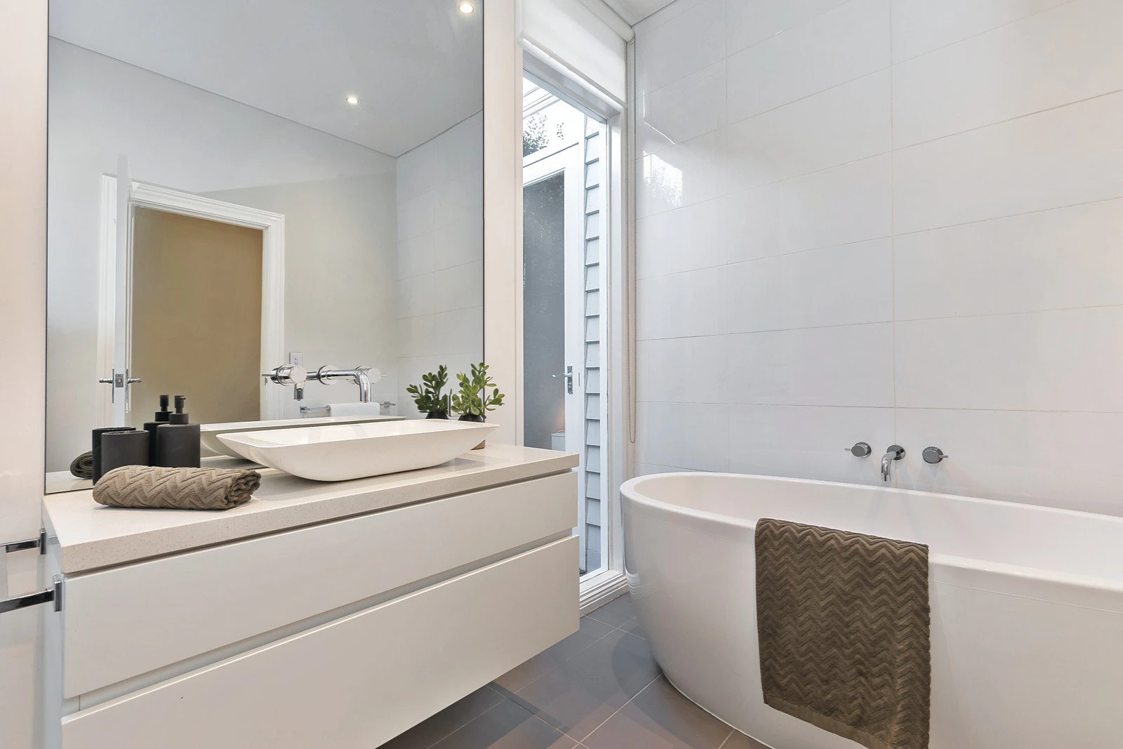 263 Bridge Street, Port Melbourne, VIC