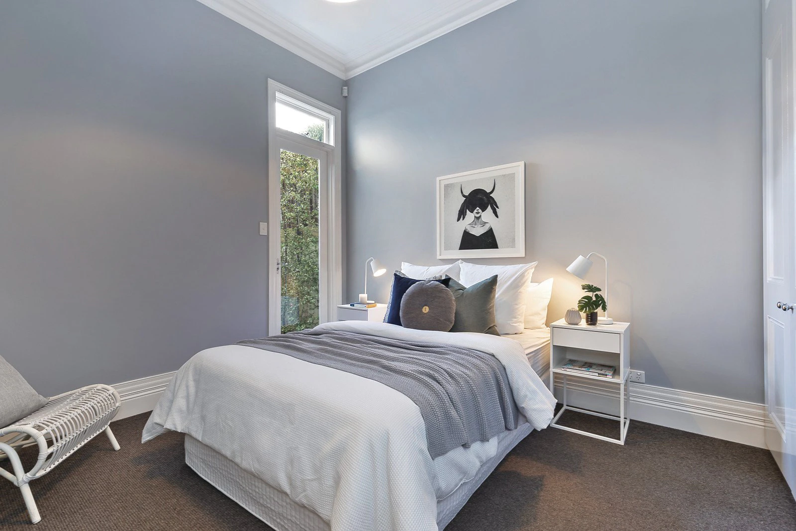 263 Bridge Street, Port Melbourne, VIC