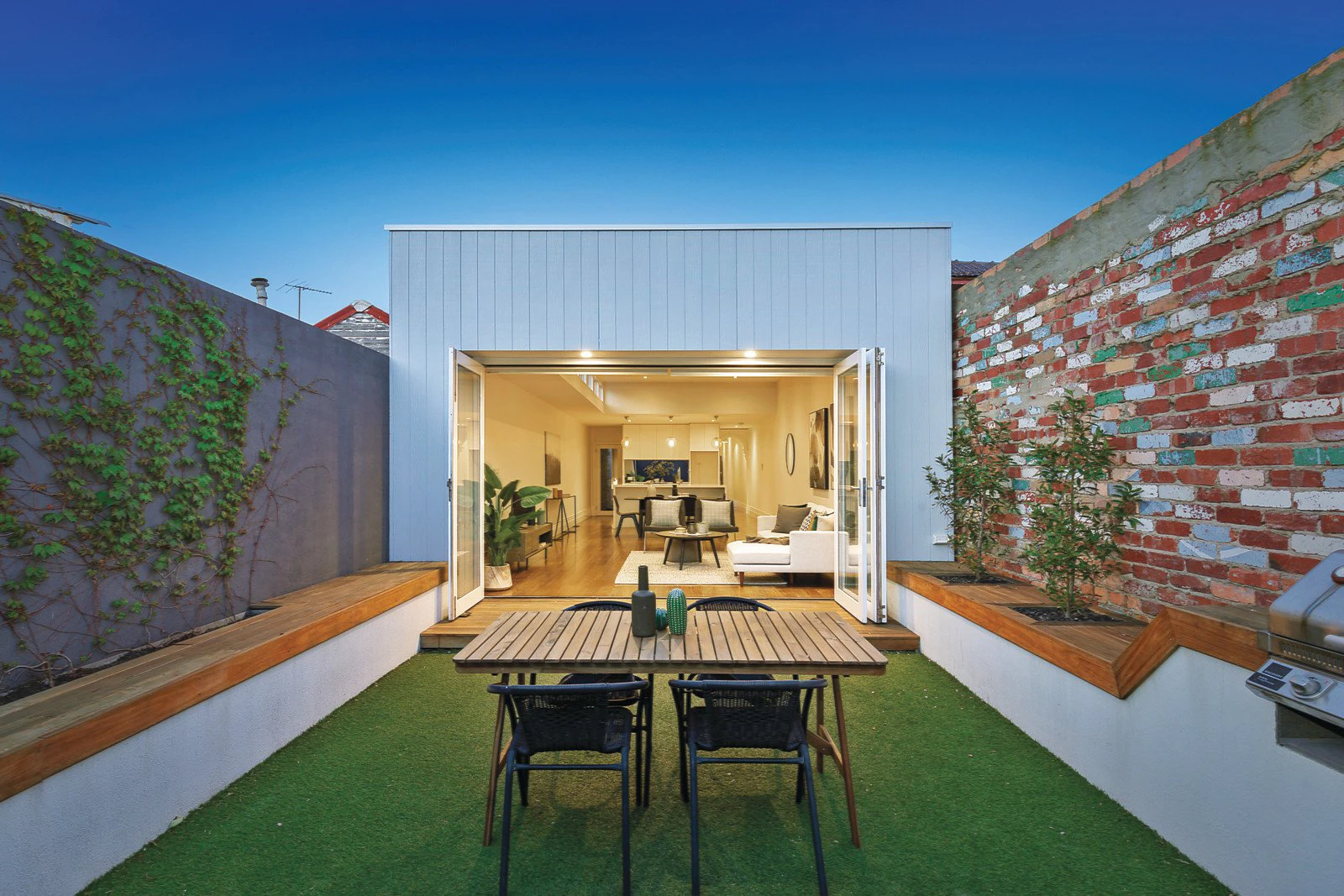263 Bridge Street, Port Melbourne, VIC