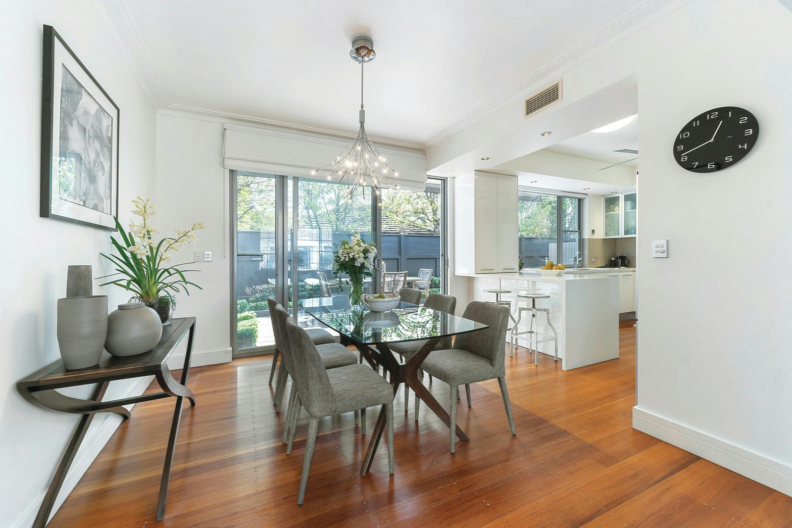 3/10 Dudley Street, Brighton, VIC