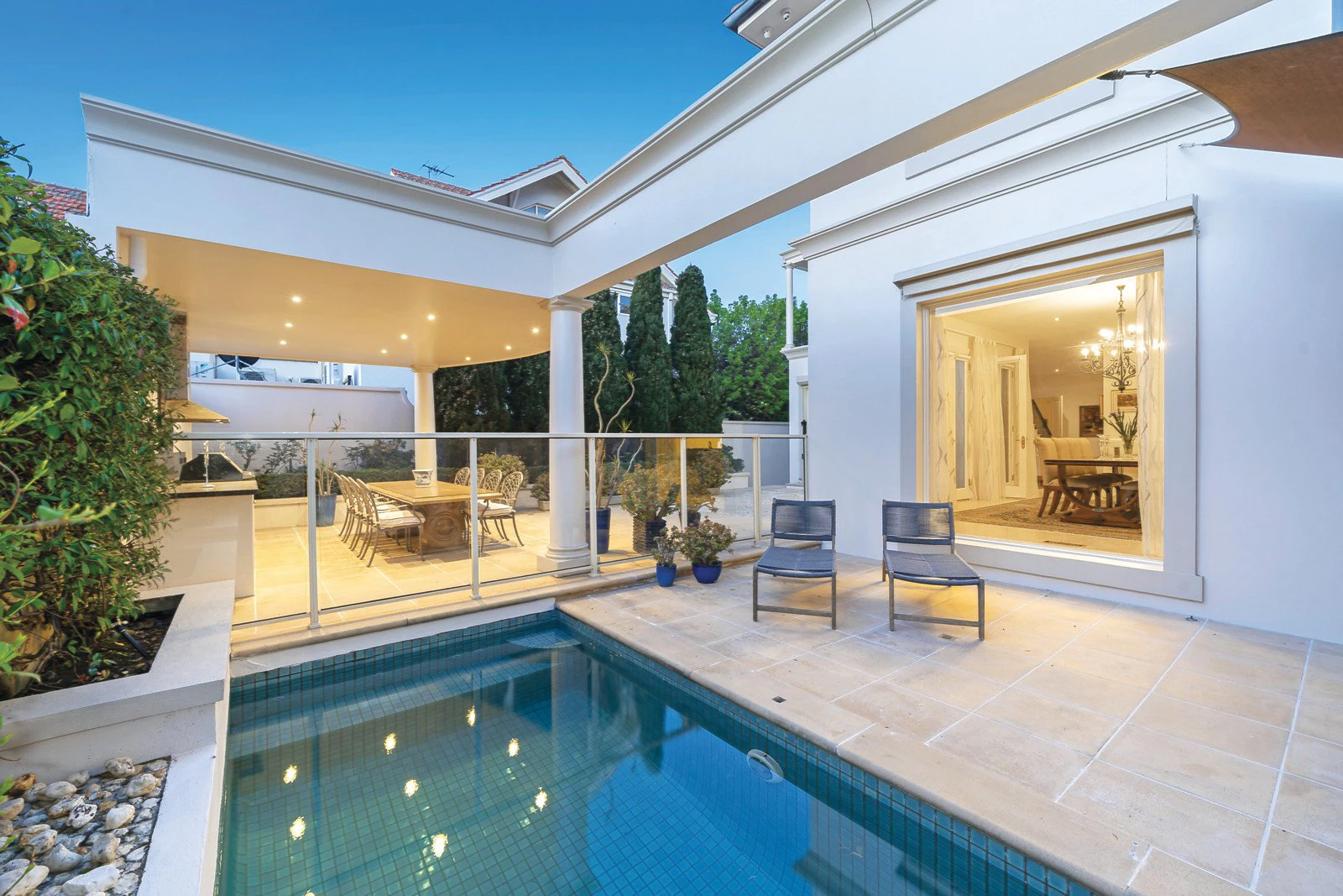 15A St Ninians Road, Brighton, VIC