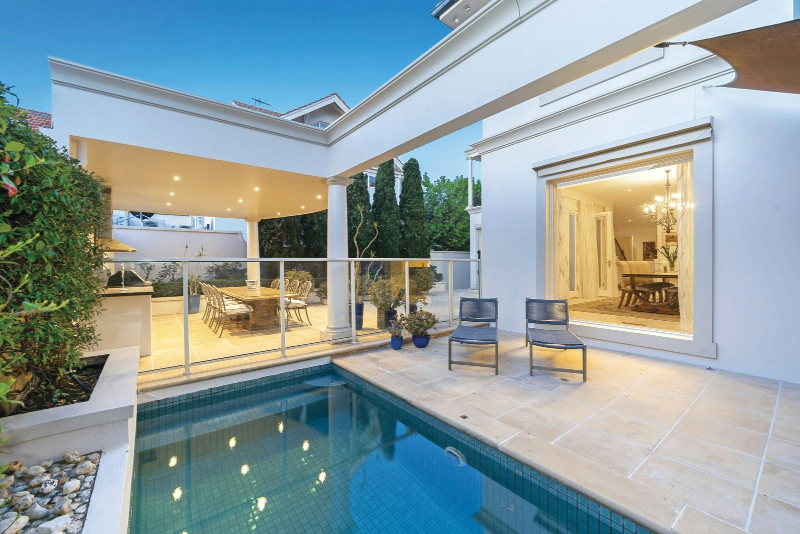 15A St Ninians Road, Brighton, VIC