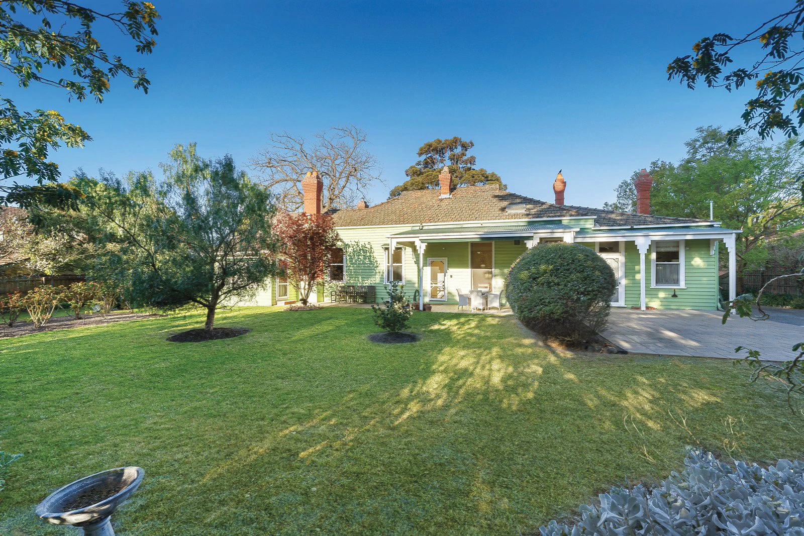 268 Union Road, Balwyn, VIC