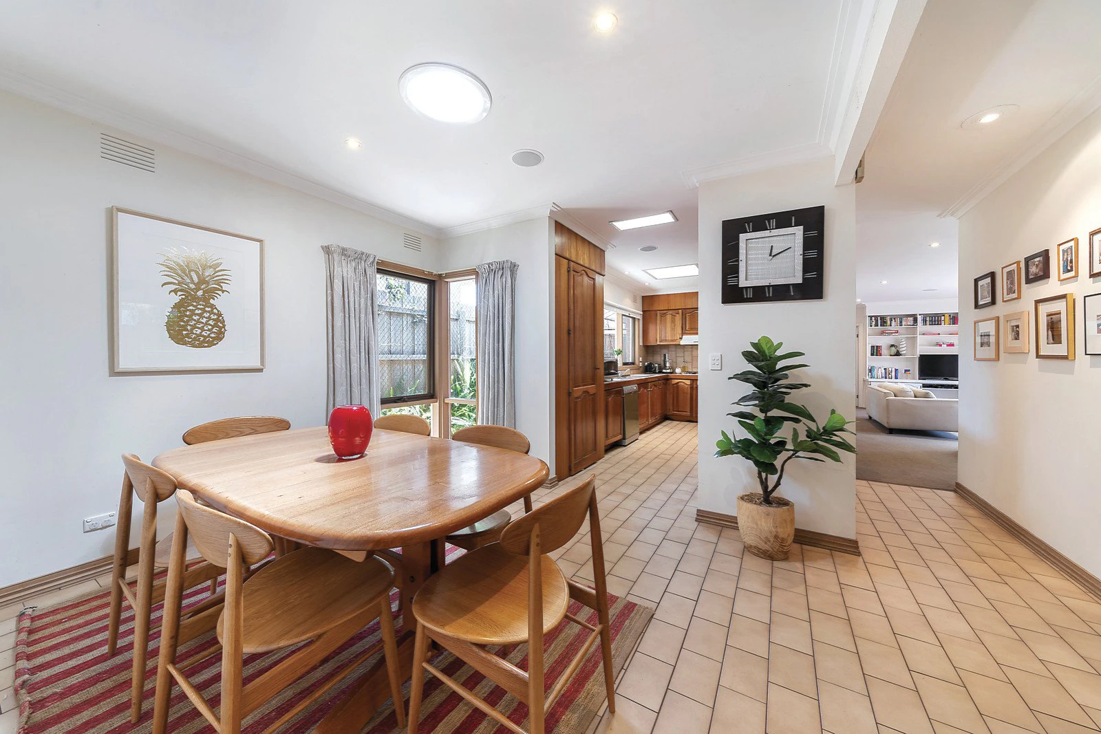 18 Cadby Street, Brighton, VIC