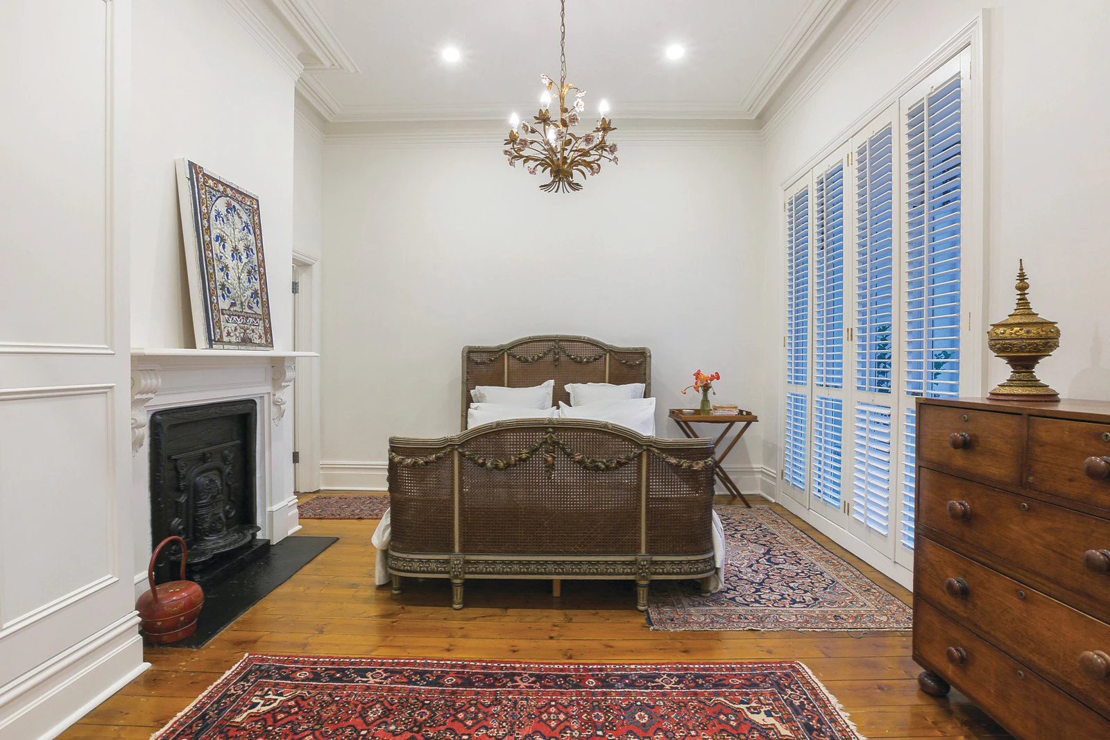 311 Montague Street, Albert Park, VIC