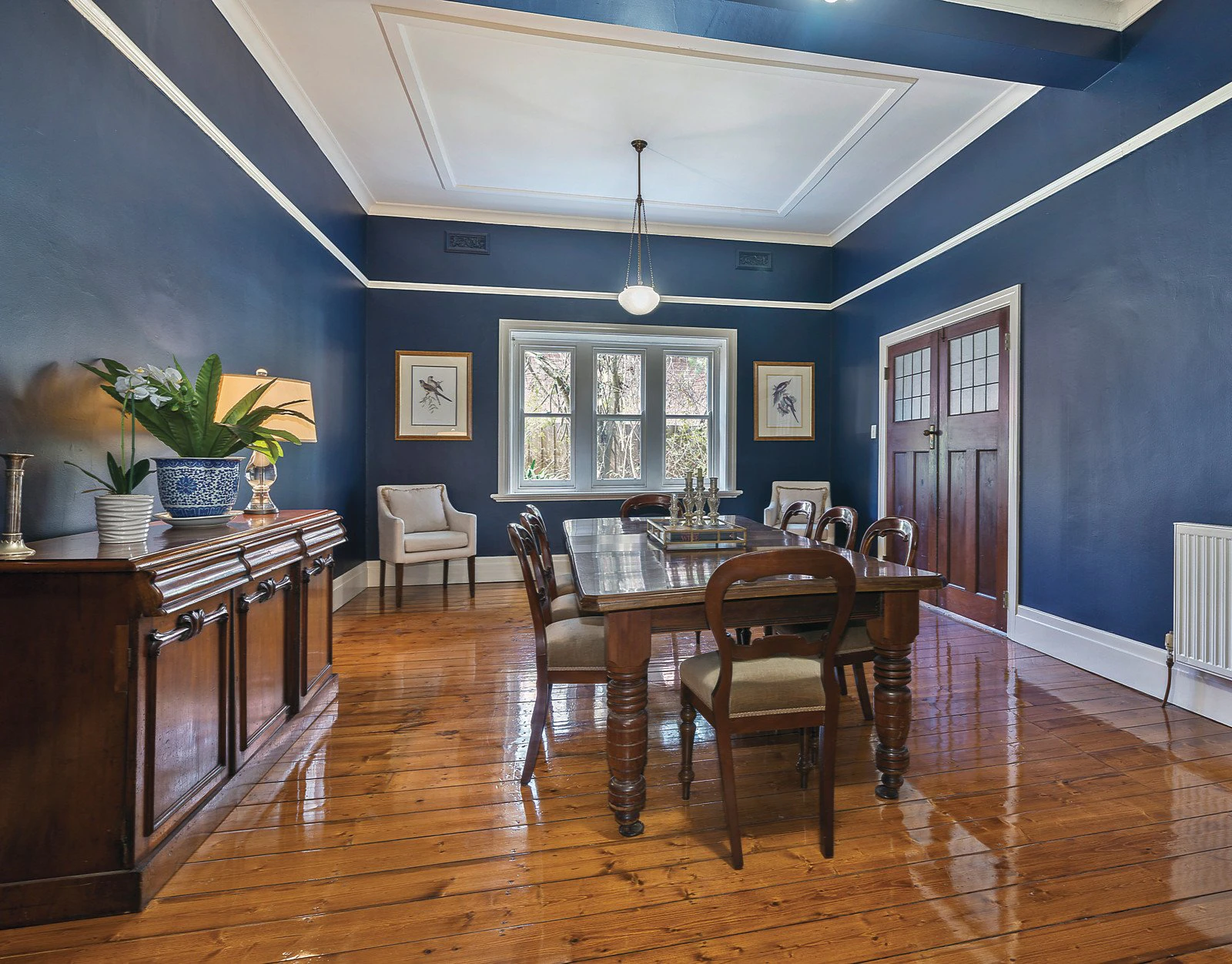 128 Canterbury Road, Canterbury, VIC