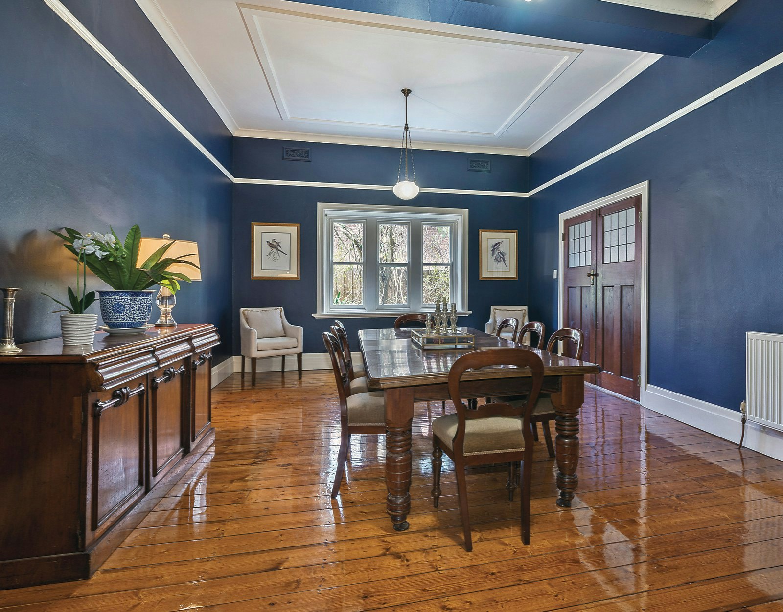 128 Canterbury Road, Canterbury, VIC