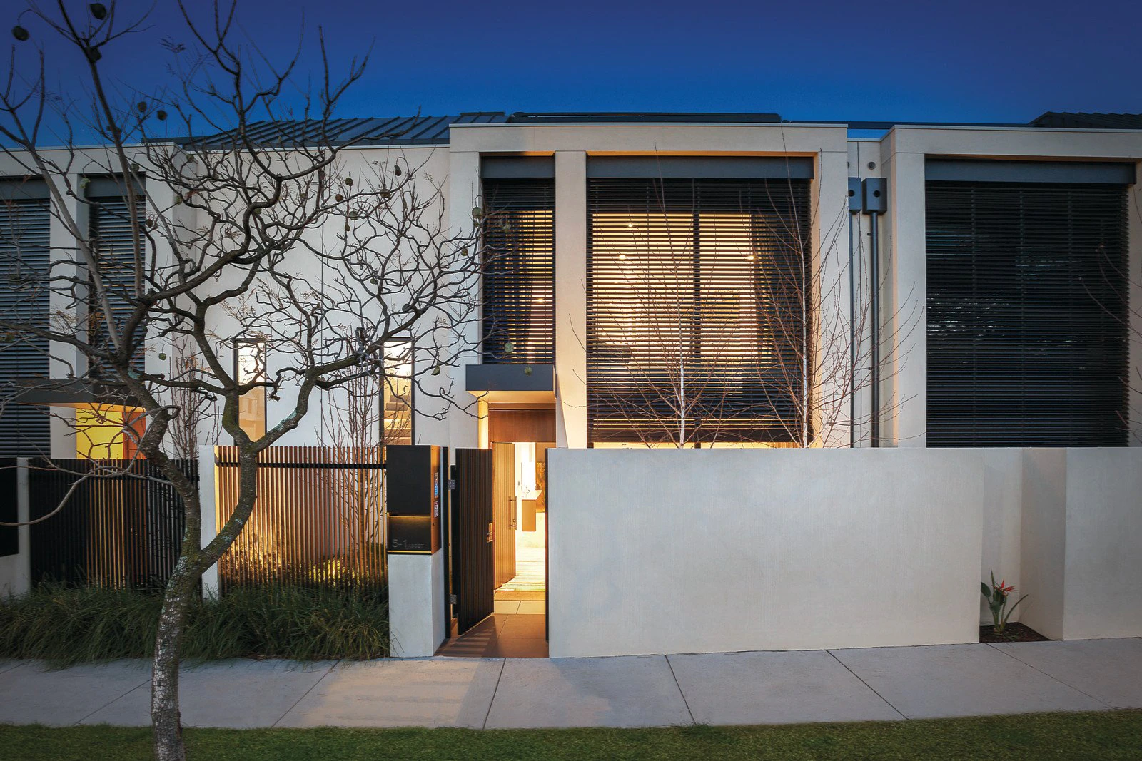 5/1 Ascot Street, Malvern, VIC