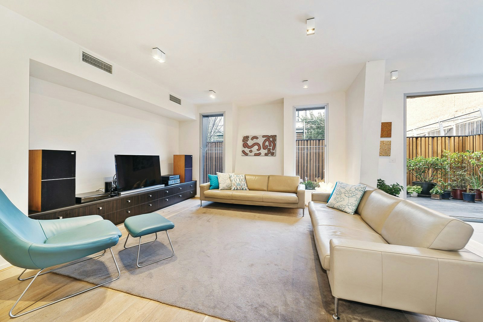 1/311 New Street, Brighton, VIC