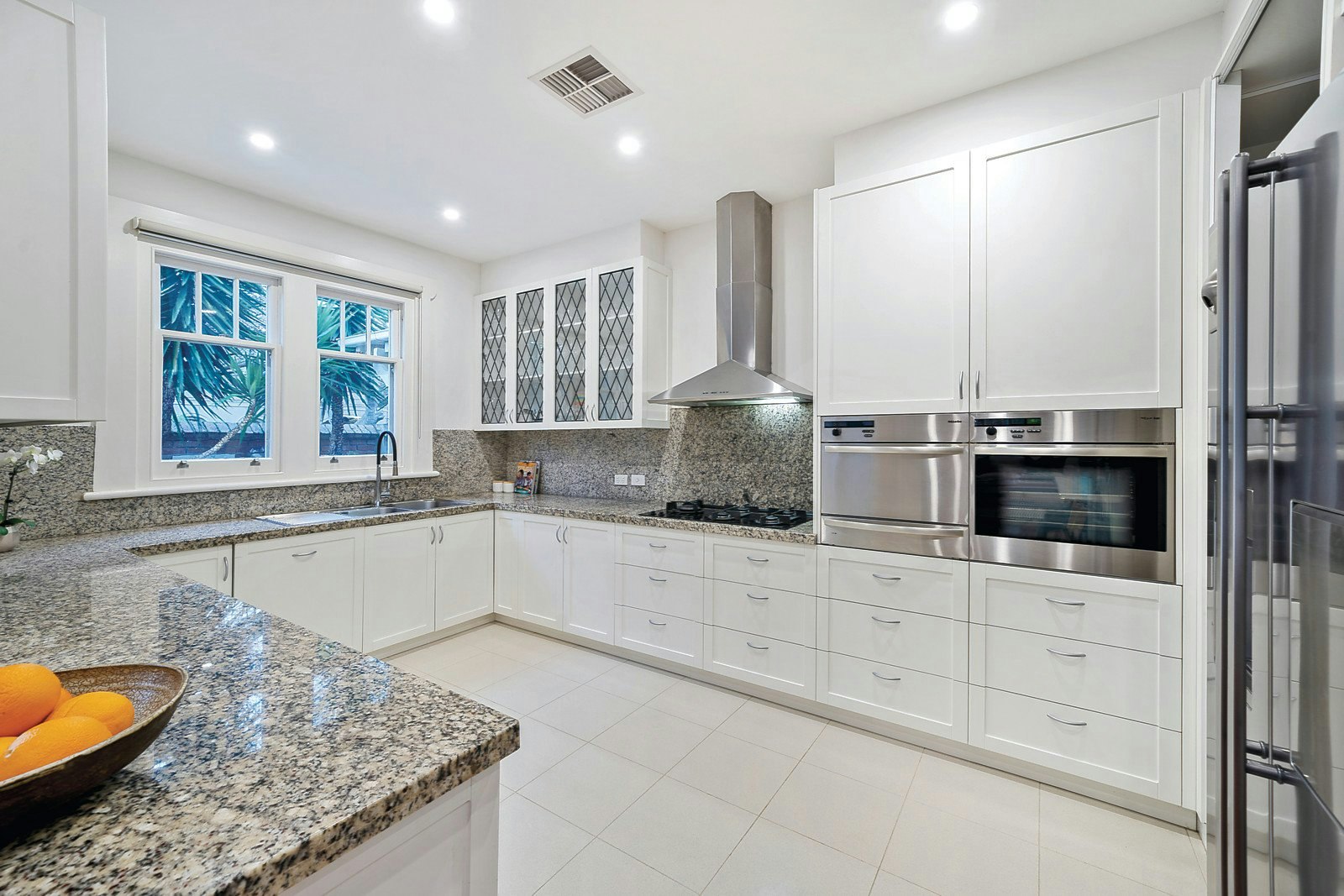 434 St Kilda Street, Brighton, VIC