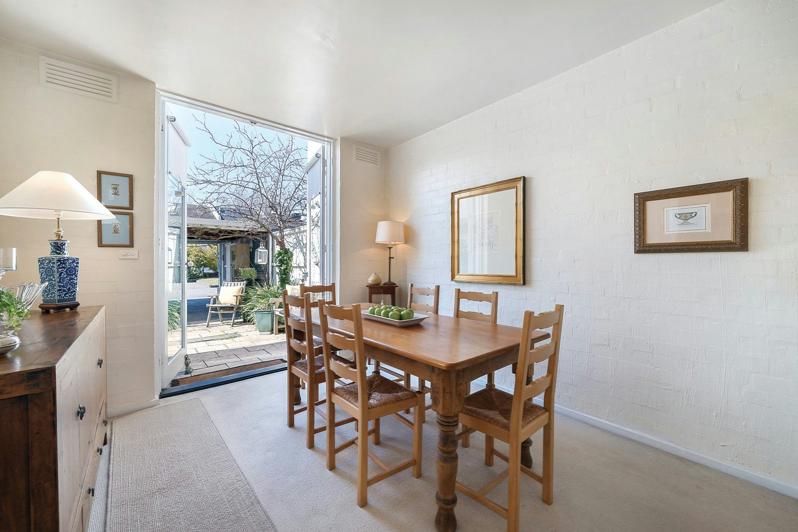 5/90 Finch Street, Malvern East, VIC