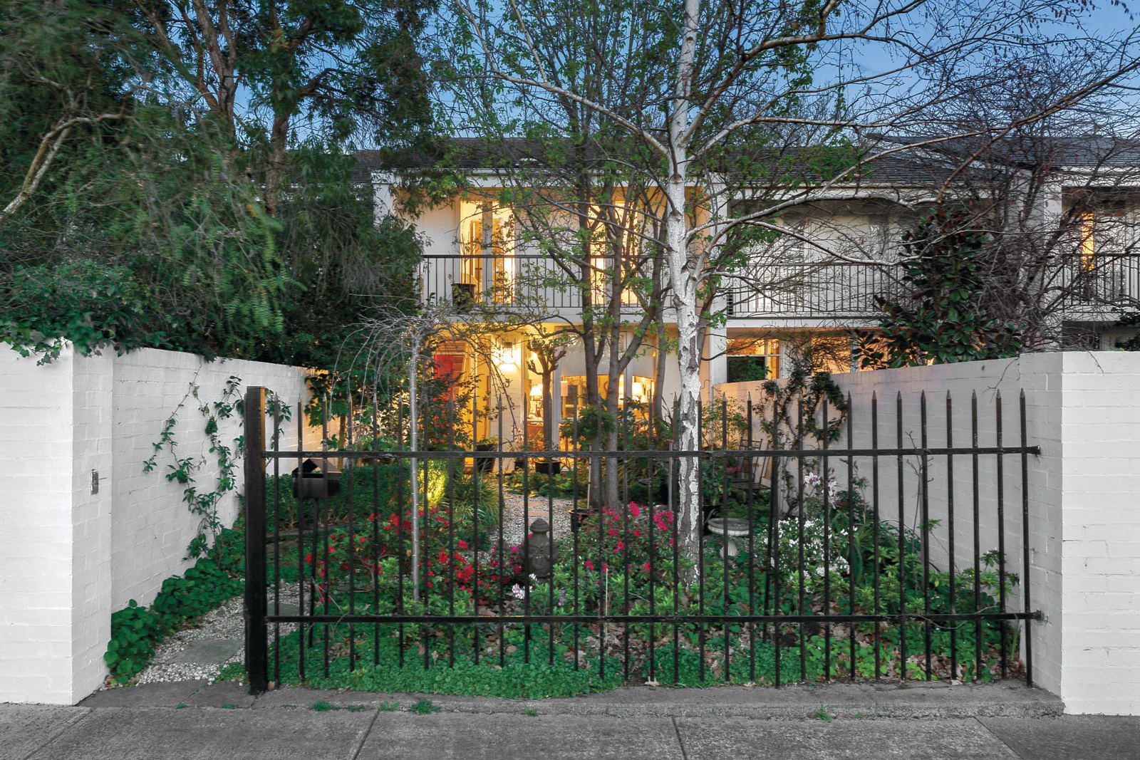 5/90 Finch Street, Malvern East, VIC