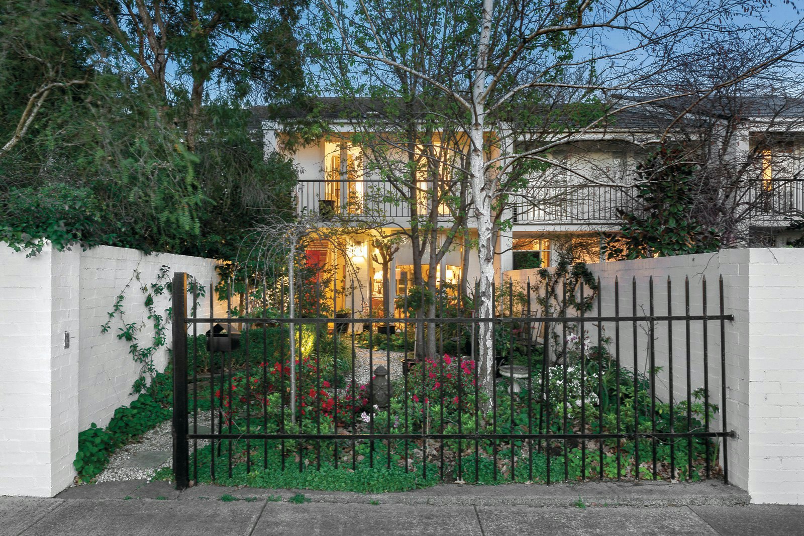 5/90 Finch Street, Malvern East, VIC