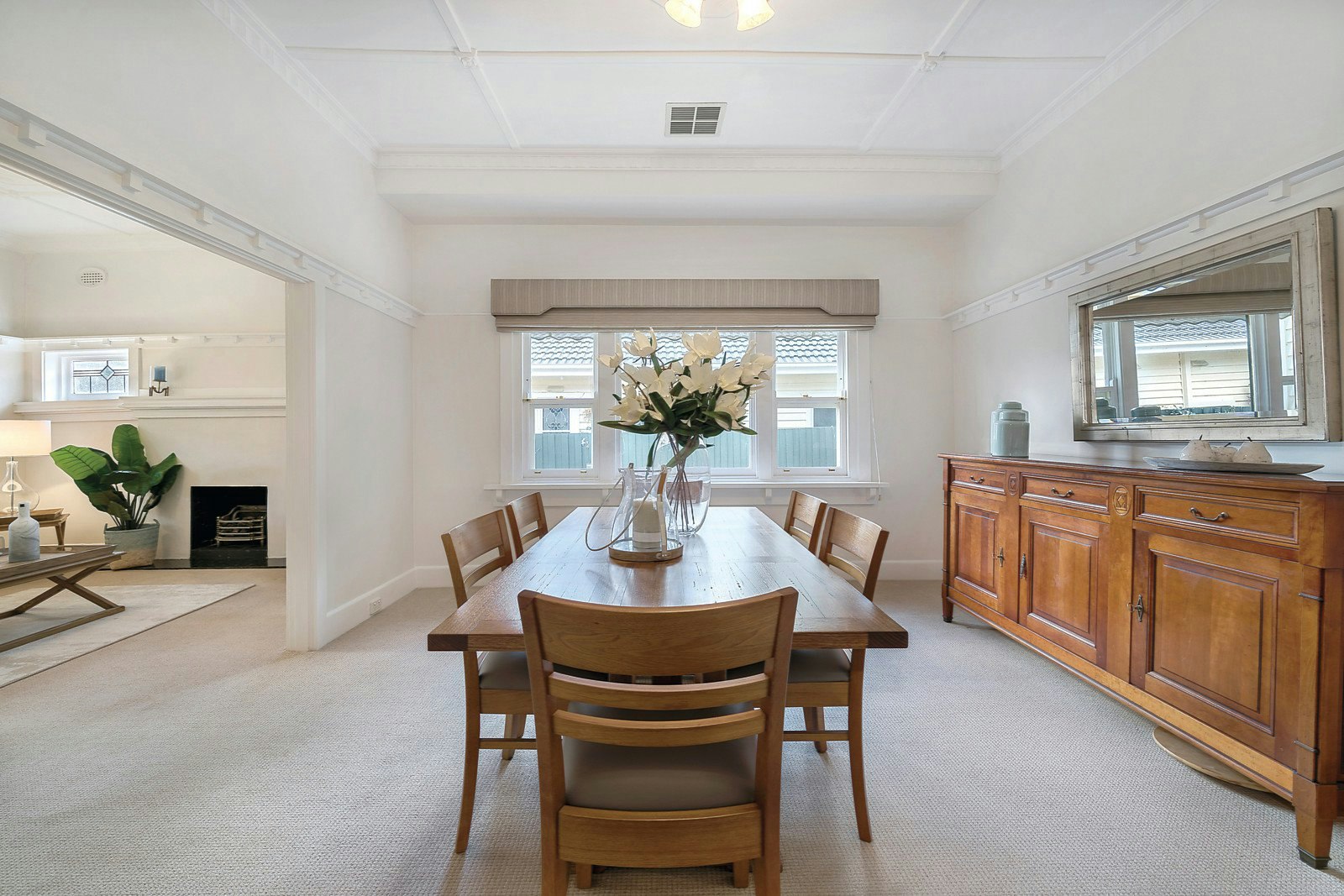 10 Banool Road, Surrey Hills, VIC