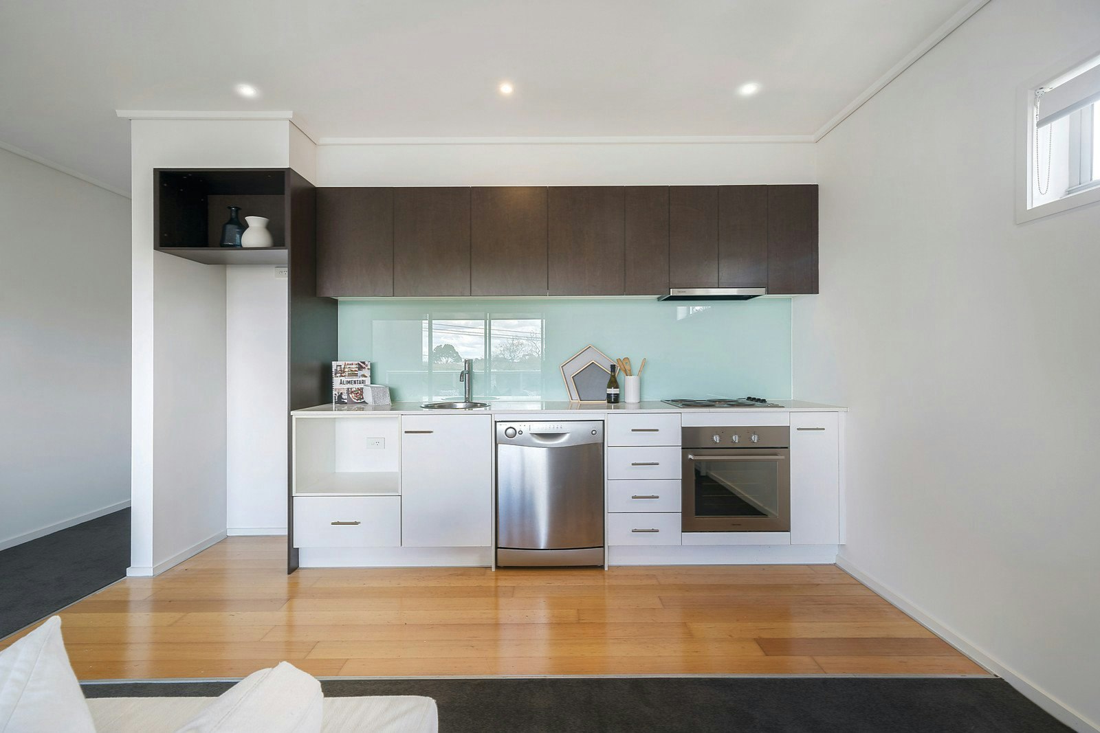 16/25 Kooyong Road, Armadale, VIC