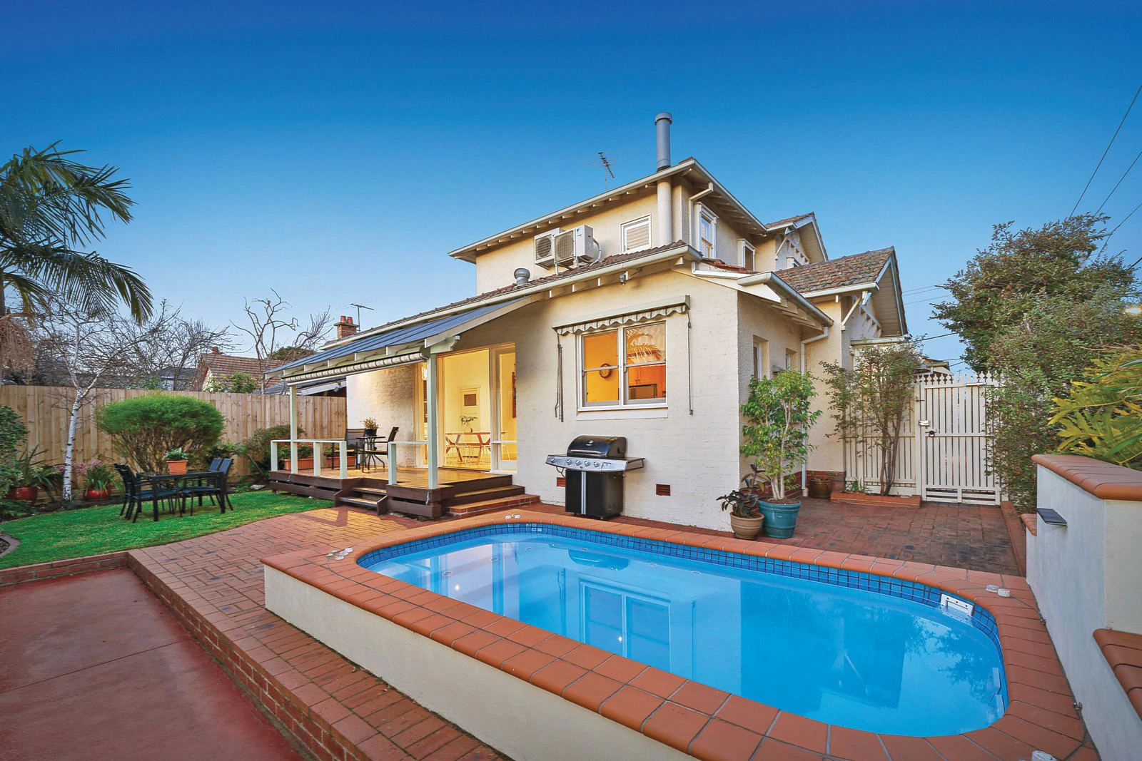 44 Victoria Street, Elsternwick, VIC