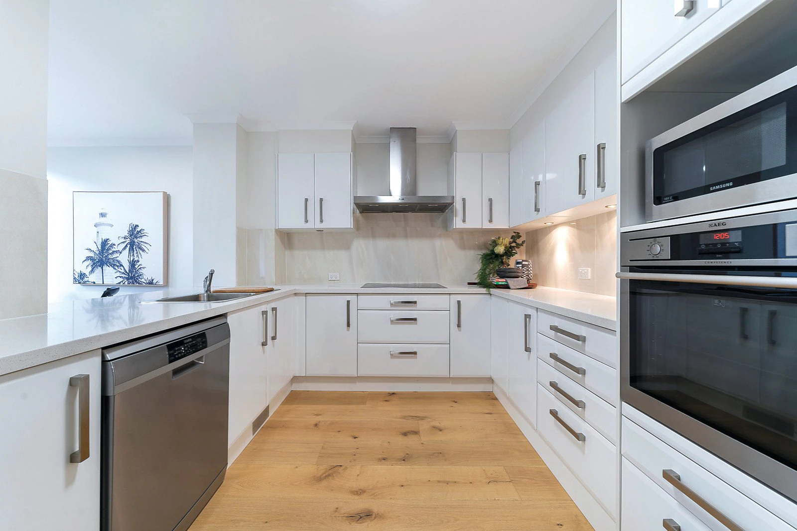 3/777 Malvern Road, Toorak, VIC