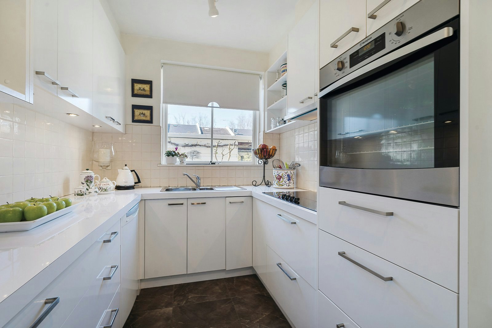 5/90 Finch Street, Malvern East, VIC