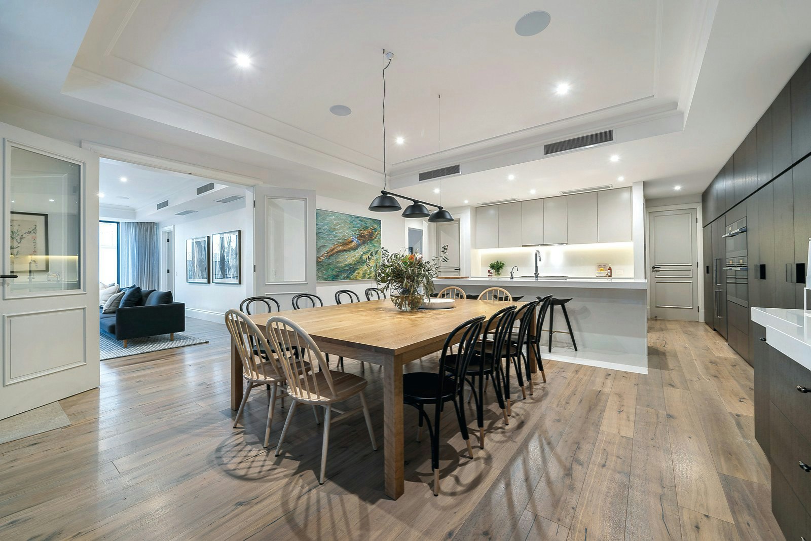 2/3 Douglas Street, Toorak, VIC