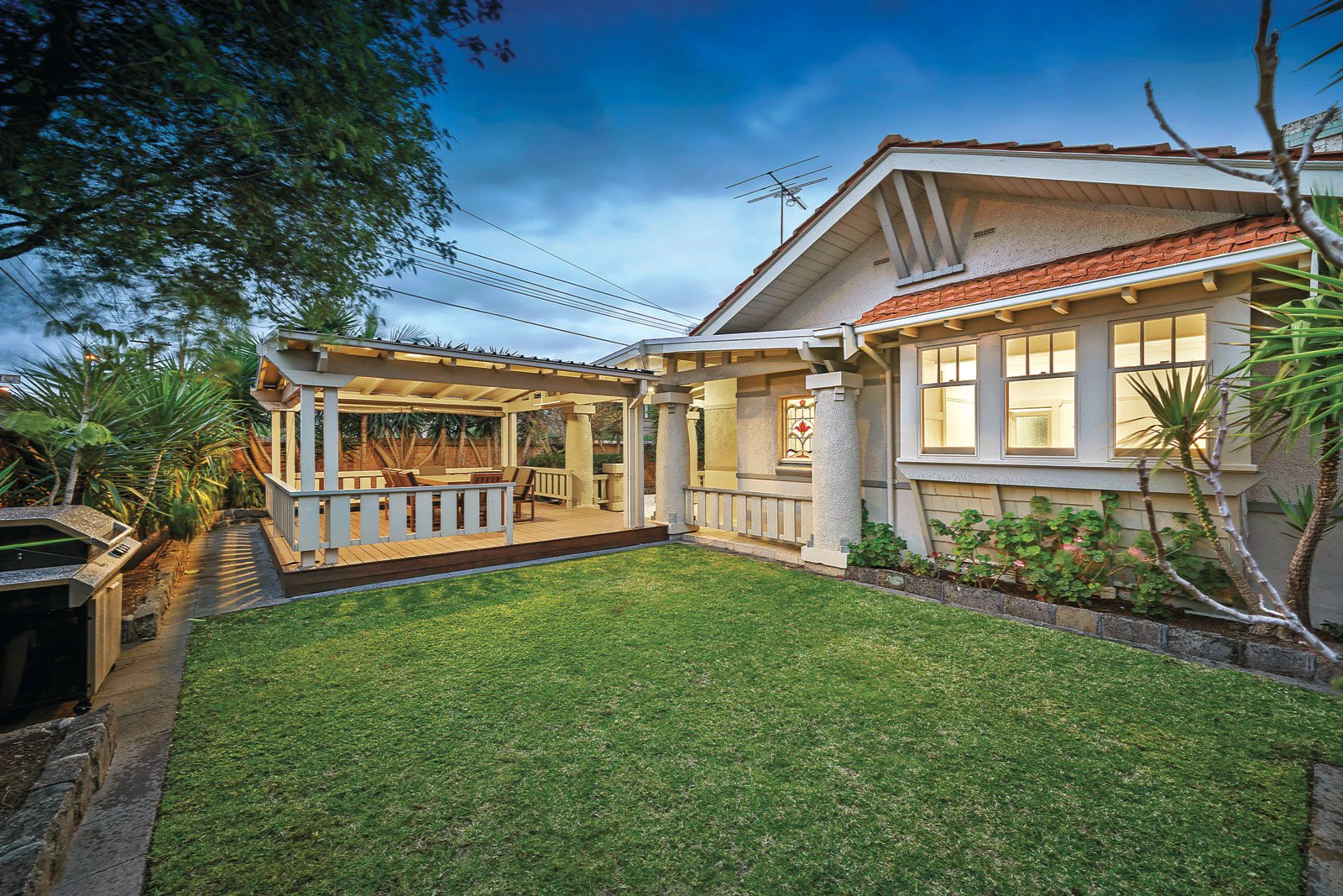 434 St Kilda Street, Brighton, VIC