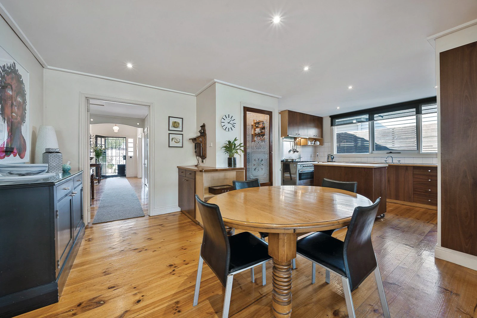 10 Laxdale Road, Camberwell, VIC