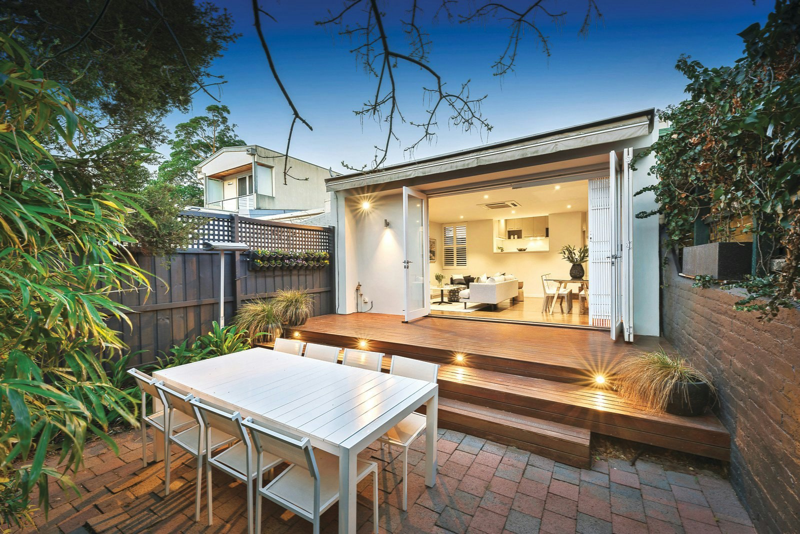 14 Haines Street, Hawthorn, VIC