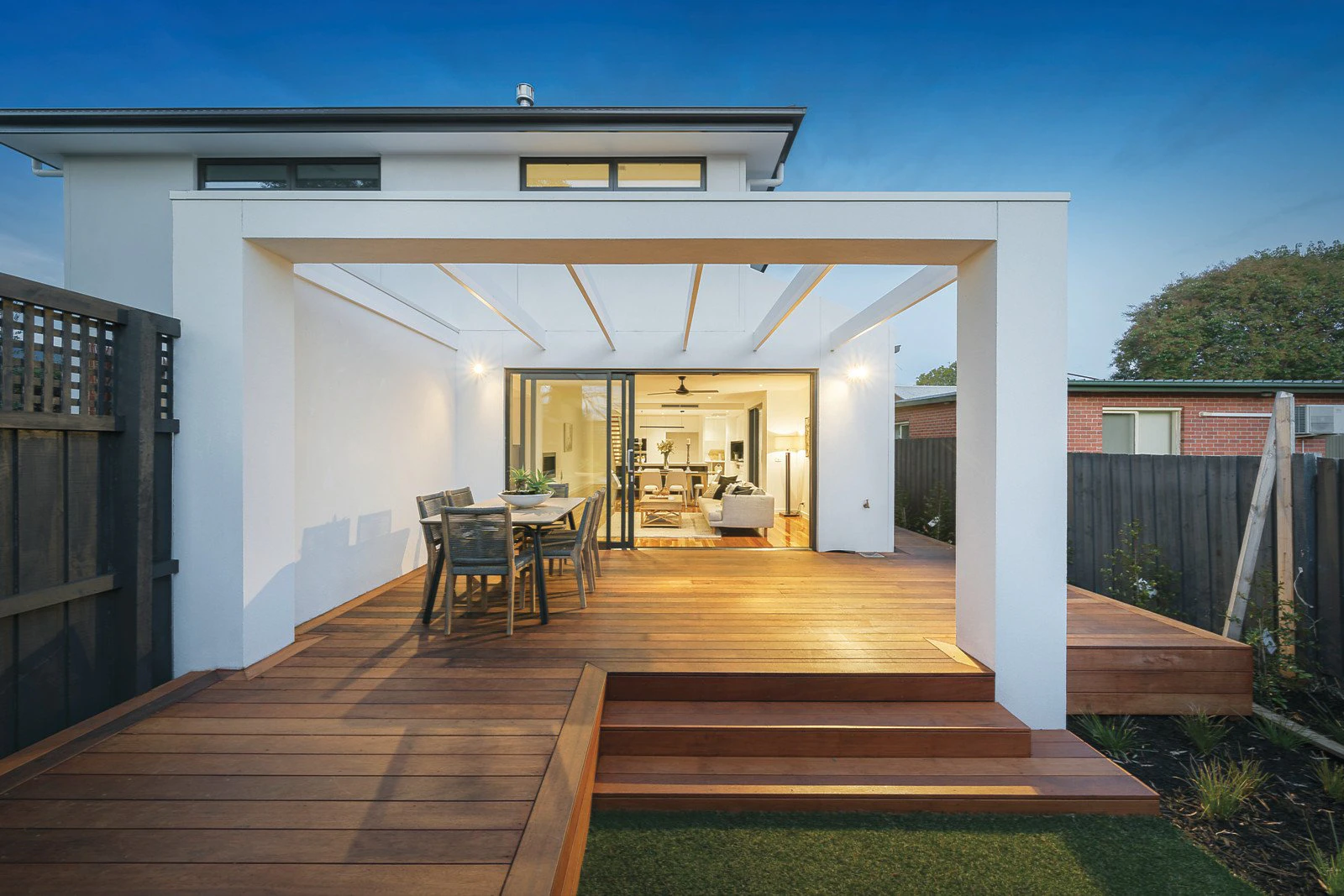 33B Bateman Street, Hampton, VIC