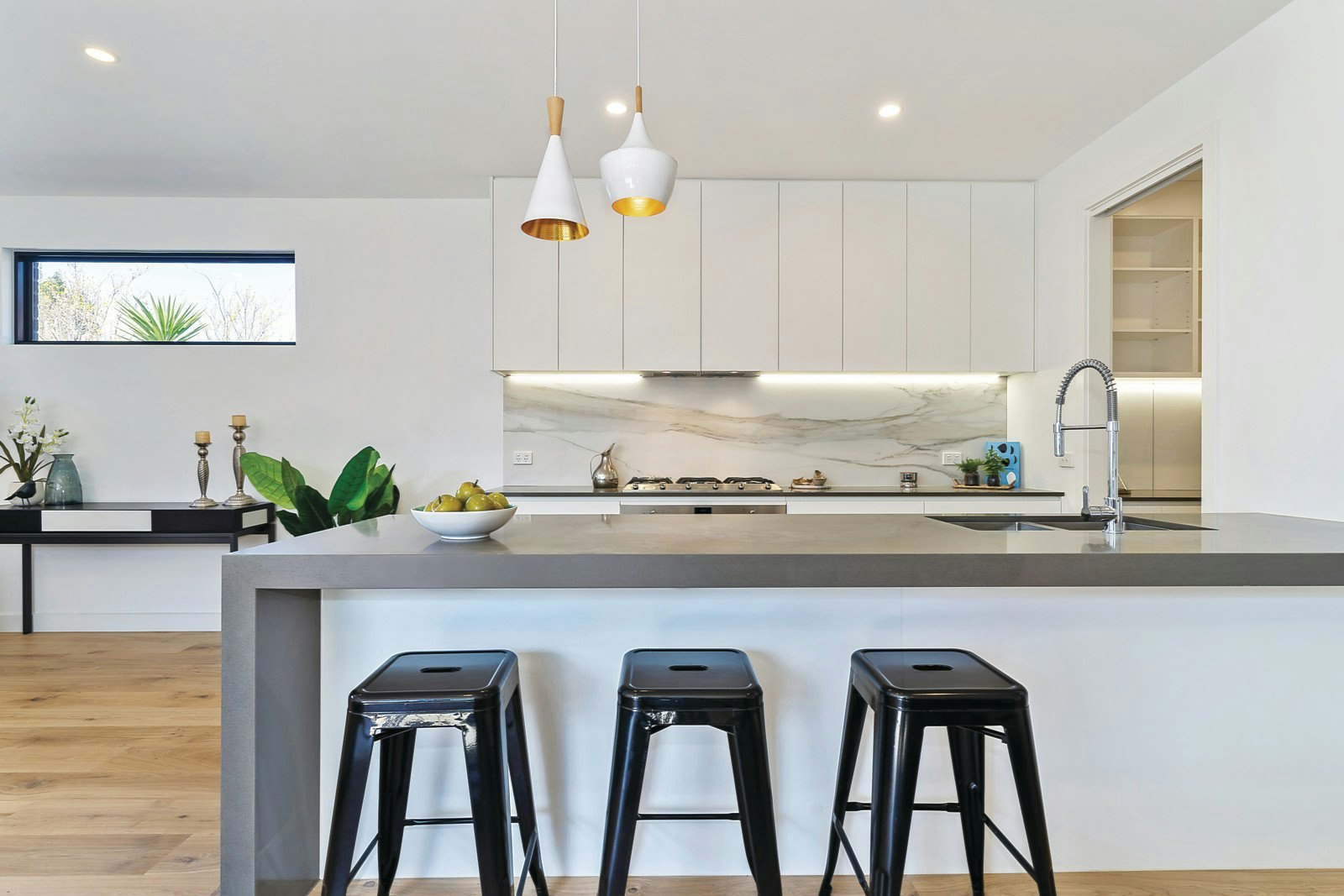 1/4 Wilgra Avenue, Ashburton, VIC