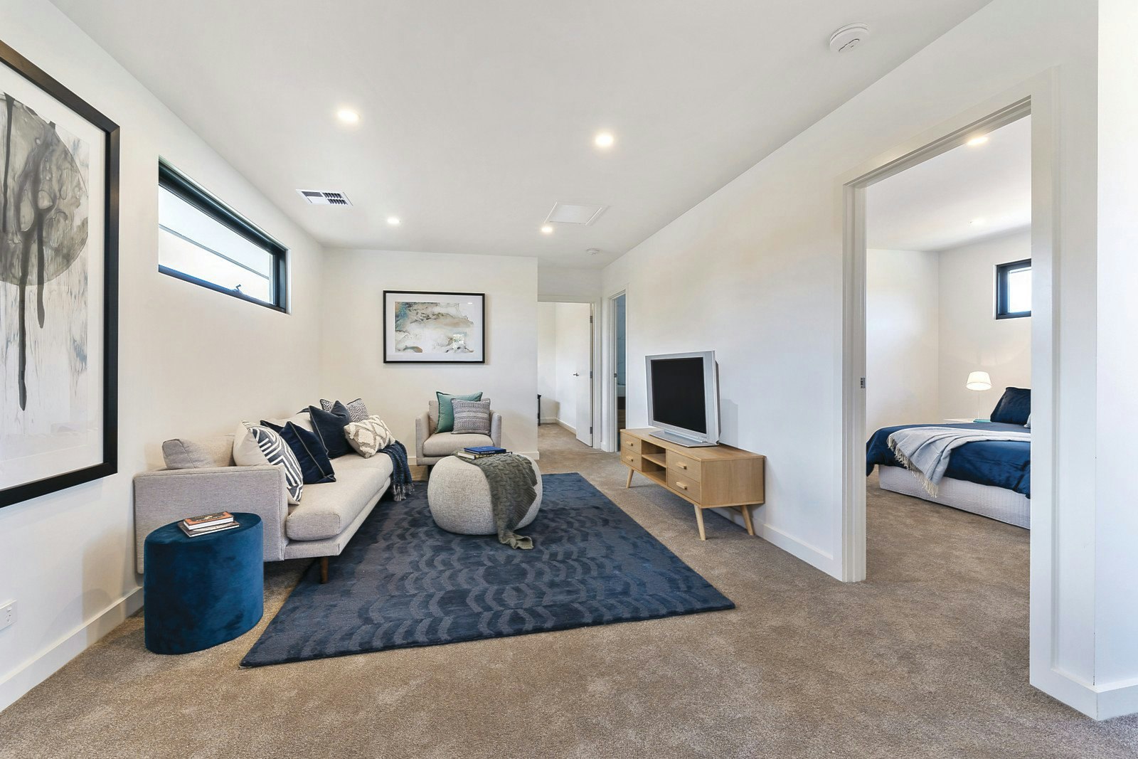 1/4 Wilgra Avenue, Ashburton, VIC