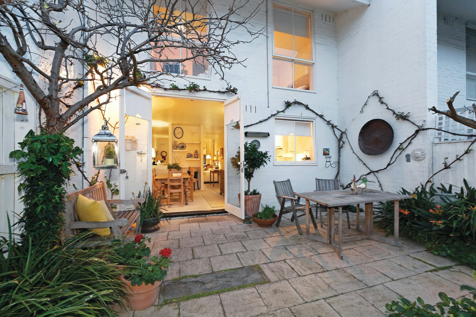 5/90 Finch Street, Malvern East, VIC