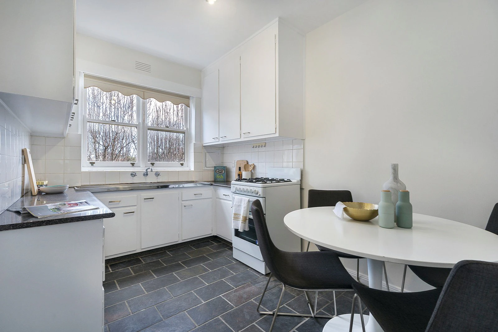 3/24 Mathoura Road, Toorak, VIC