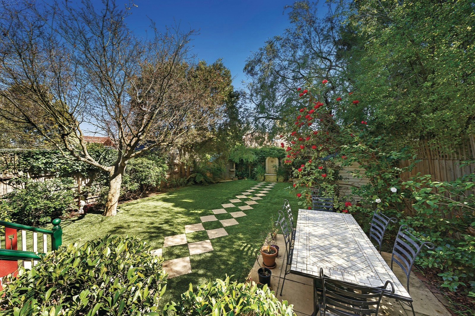 41 Mangarra Road, Canterbury, VIC