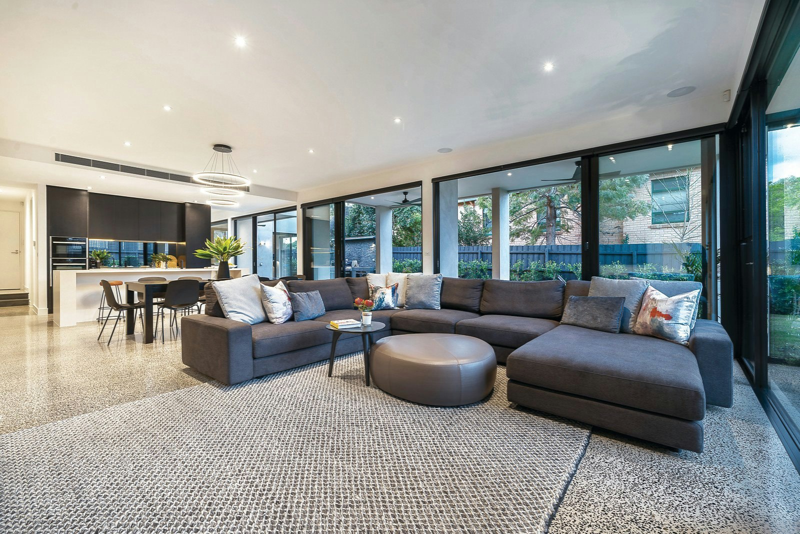 14 Dunoon Court, Brighton East, VIC