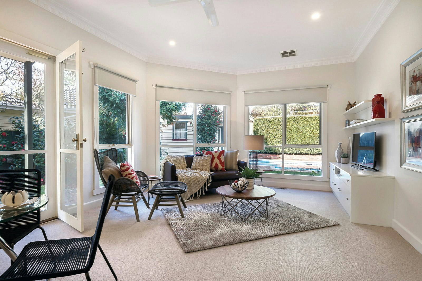 10 Banool Road, Surrey Hills, VIC