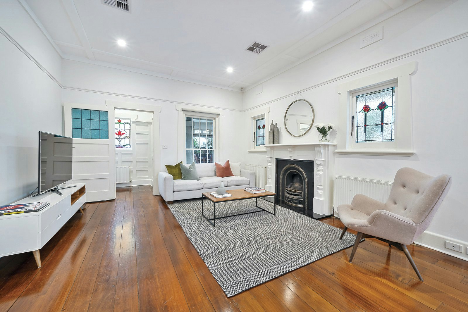 434 St Kilda Street, Brighton, VIC