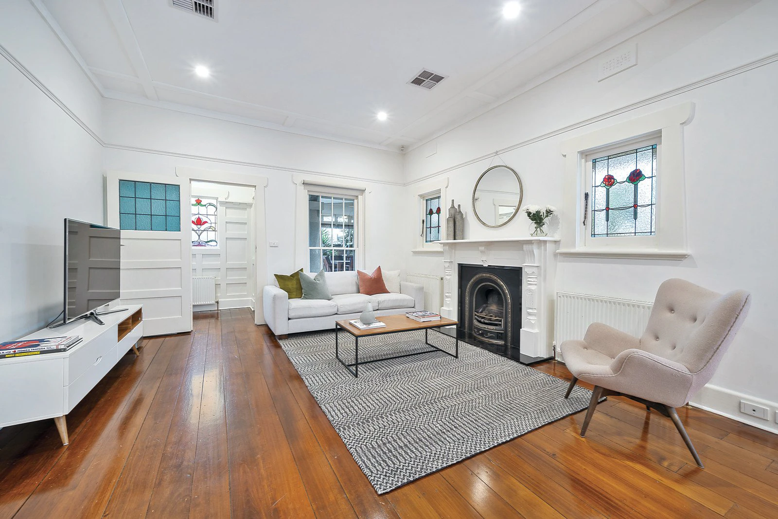 434 St Kilda Street, Brighton, VIC