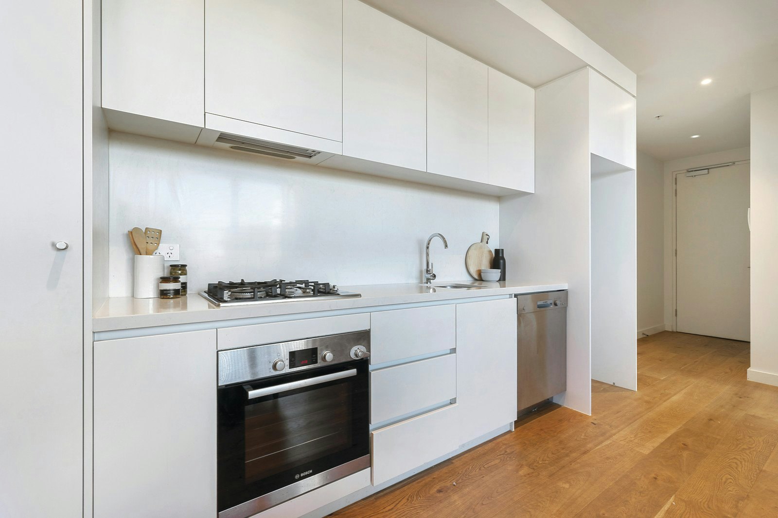 109/68 Argo Street, South Yarra, VIC